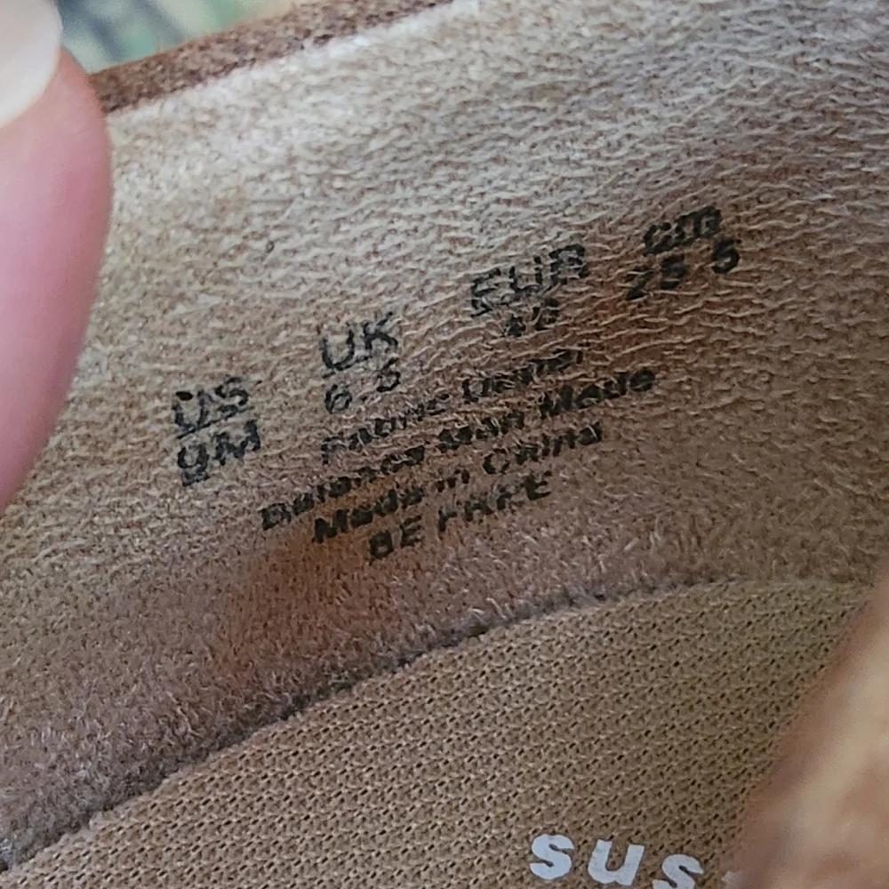 Dr. Scholls dr scholl
